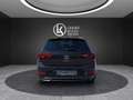 Volkswagen Polo 4Me ''inkl. Porsche Bank Bonus'' Schwarz - thumbnail 4
