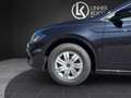 Volkswagen Polo 4Me ''inkl. Porsche Bank Bonus'' Schwarz - thumbnail 14