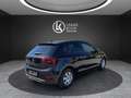 Volkswagen Polo 4Me ''inkl. Porsche Bank Bonus'' Schwarz - thumbnail 5