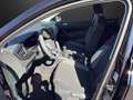 Volkswagen Polo 4Me ''inkl. Porsche Bank Bonus'' Schwarz - thumbnail 8