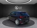 Volkswagen Polo 4Me ''inkl. Porsche Bank Bonus'' Schwarz - thumbnail 3