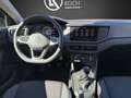 Volkswagen Polo 4Me ''inkl. Porsche Bank Bonus'' Schwarz - thumbnail 10