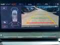 CUPRA Formentor VZ 2.0 TSI DSG 4Drive Panoramadach Grau - thumbnail 11