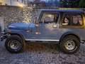 Jeep CJ-7 Renegade Bleu - thumbnail 3
