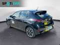 Opel Corsa Hybrid 100CV DTC6 GS Nero - thumbnail 7