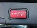 Mercedes-Benz B 180 Progressive Lenkradheizung*Kamera*EasyPack Zwart - thumbnail 14