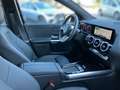 Mercedes-Benz B 180 Progressive Lenkradheizung*Kamera*EasyPack Zwart - thumbnail 16