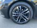 Mercedes-Benz B 180 Progressive Lenkradheizung*Kamera*EasyPack Zwart - thumbnail 5