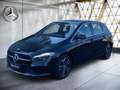Mercedes-Benz B 180 Progressive Lenkradheizung*Kamera*EasyPack Zwart - thumbnail 3