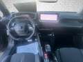 Peugeot 2008 Hybrid 145 E-DSC 6 GT/Navi/LED Schwarz - thumbnail 12