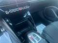 Peugeot 2008 Hybrid 145 E-DSC 6 GT/Navi/LED Schwarz - thumbnail 21