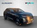 Peugeot 2008 Hybrid 145 E-DSC 6 GT/Navi/LED Schwarz - thumbnail 3