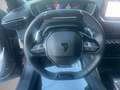 Peugeot 2008 Hybrid 145 E-DSC 6 GT/Navi/LED Schwarz - thumbnail 14