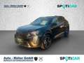 Peugeot 2008 Hybrid 145 E-DSC 6 GT/Navi/LED Schwarz - thumbnail 1