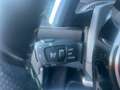 Peugeot 2008 Hybrid 145 E-DSC 6 GT/Navi/LED Schwarz - thumbnail 23