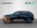 Peugeot 2008 Hybrid 145 E-DSC 6 GT/Navi/LED Schwarz - thumbnail 9