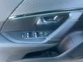 Peugeot 2008 Hybrid 145 E-DSC 6 GT/Navi/LED Schwarz - thumbnail 17
