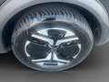 Peugeot 2008 Hybrid 145 E-DSC 6 GT/Navi/LED Schwarz - thumbnail 10
