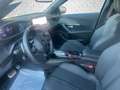 Peugeot 2008 Hybrid 145 E-DSC 6 GT/Navi/LED Schwarz - thumbnail 13