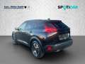 Peugeot 2008 Hybrid 145 E-DSC 6 GT/Navi/LED Schwarz - thumbnail 8