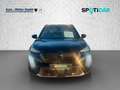Peugeot 2008 Hybrid 145 E-DSC 6 GT/Navi/LED Schwarz - thumbnail 2
