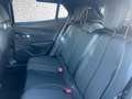 Peugeot 2008 Hybrid 145 E-DSC 6 GT/Navi/LED Schwarz - thumbnail 15