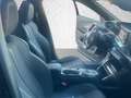 Peugeot 2008 Hybrid 145 E-DSC 6 GT/Navi/LED Schwarz - thumbnail 16