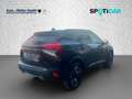 Peugeot 2008 Hybrid 145 E-DSC 6 GT/Navi/LED Schwarz - thumbnail 5
