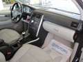 Mercedes-Benz B 200 CLASSE B 200 CHROME CDI PREMIUM Nero - thumbnail 11