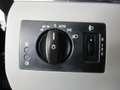 Mercedes-Benz B 200 CLASSE B 200 CHROME CDI PREMIUM Nero - thumbnail 16