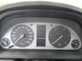 Mercedes-Benz B 200 CLASSE B 200 CHROME CDI PREMIUM Nero - thumbnail 9