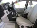 Mercedes-Benz B 200 CLASSE B 200 CHROME CDI PREMIUM Nero - thumbnail 13