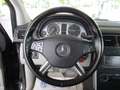 Mercedes-Benz B 200 CLASSE B 200 CHROME CDI PREMIUM Nero - thumbnail 8