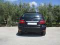 Mercedes-Benz B 200 CLASSE B 200 CHROME CDI PREMIUM Nero - thumbnail 5
