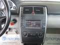 Mercedes-Benz B 200 CLASSE B 200 CHROME CDI PREMIUM Nero - thumbnail 14
