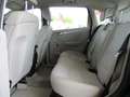 Mercedes-Benz B 200 CLASSE B 200 CHROME CDI PREMIUM Nero - thumbnail 18