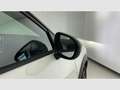 Nissan Juke 1.0 DIG-T N-Connecta 4x2 DCT 7 84kW Blanco - thumbnail 37