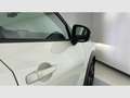 Nissan Juke 1.0 DIG-T N-Connecta 4x2 DCT 7 84kW Blanco - thumbnail 36
