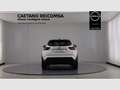 Nissan Juke 1.0 DIG-T N-Connecta 4x2 DCT 7 84kW Blanco - thumbnail 6