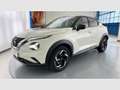 Nissan Juke 1.0 DIG-T N-Connecta 4x2 DCT 7 84kW Blanco - thumbnail 39