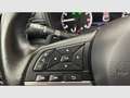 Nissan Juke 1.0 DIG-T N-Connecta 4x2 DCT 7 84kW Blanco - thumbnail 26