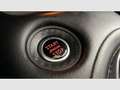 Nissan Juke 1.0 DIG-T N-Connecta 4x2 DCT 7 84kW Blanco - thumbnail 20