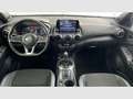 Nissan Juke 1.0 DIG-T N-Connecta 4x2 DCT 7 84kW Blanco - thumbnail 10