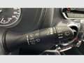 Nissan Juke 1.0 DIG-T N-Connecta 4x2 DCT 7 84kW Blanco - thumbnail 27