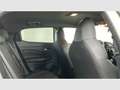 Nissan Juke 1.0 DIG-T N-Connecta 4x2 DCT 7 84kW Blanco - thumbnail 34