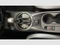 Nissan Juke 1.0 DIG-T N-Connecta 4x2 DCT 7 84kW Blanco - thumbnail 19