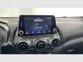 Nissan Juke 1.0 DIG-T N-Connecta 4x2 DCT 7 84kW Blanco - thumbnail 14