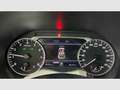 Nissan Juke 1.0 DIG-T N-Connecta 4x2 DCT 7 84kW Blanco - thumbnail 9