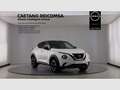 Nissan Juke 1.0 DIG-T N-Connecta 4x2 DCT 7 84kW Blanco - thumbnail 1