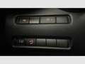 Nissan Juke 1.0 DIG-T N-Connecta 4x2 DCT 7 84kW Blanco - thumbnail 29
